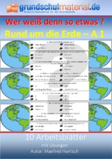 Rund um die Erde_A_1.pdf